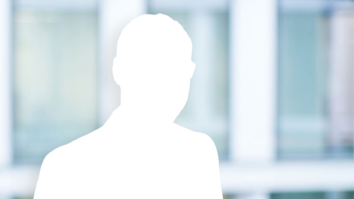Simon Schiekofer, project manager at techbase